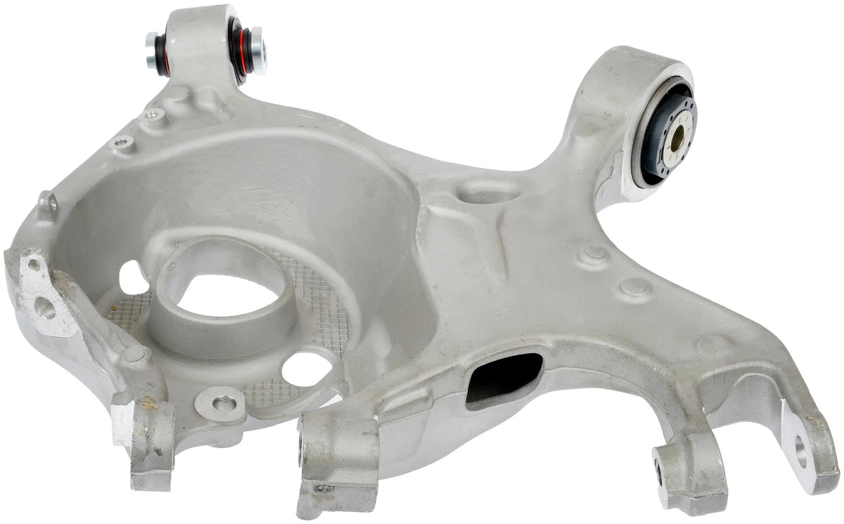 Dorman 526-070 2015-2024 Ford Edge Suspension Control Arm