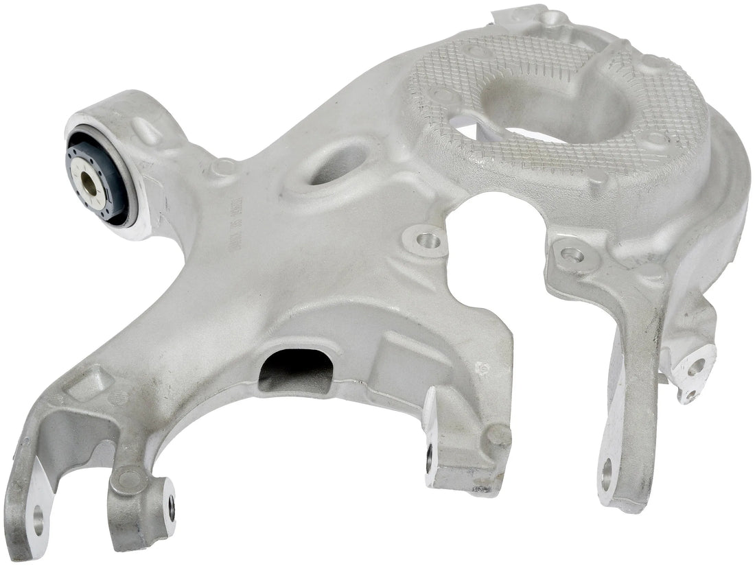 Dorman 526-070 2015-2024 Ford Edge Suspension Control Arm