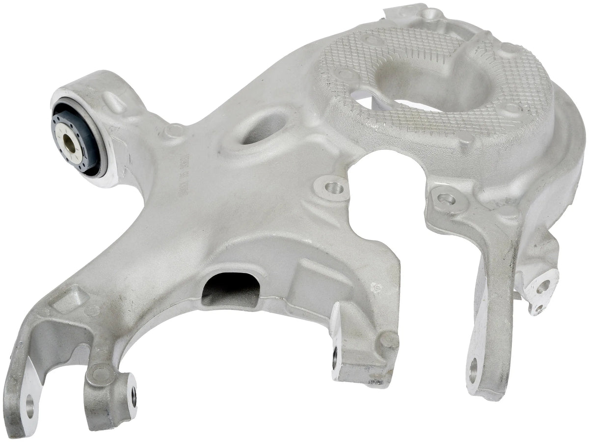 Dorman 526-070 2015-2024 Ford Edge Suspension Control Arm