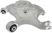 Dorman 526-070 2015-2024 Ford Edge Suspension Control Arm