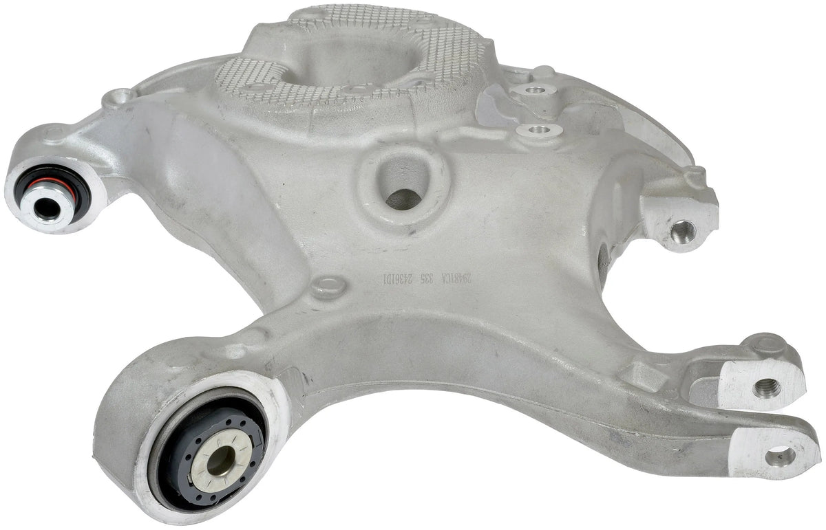 Dorman 526-070 2015-2024 Ford Edge Suspension Control Arm
