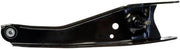 Dorman 526-073 2008-2025 Ford E-350 Super Duty Radius Arm