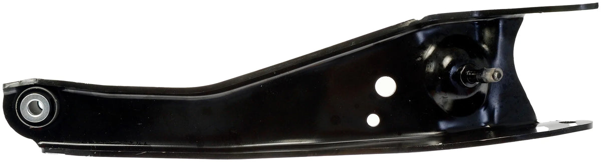 Dorman 526-073 2008-2025 Ford E-350 Super Duty Radius Arm