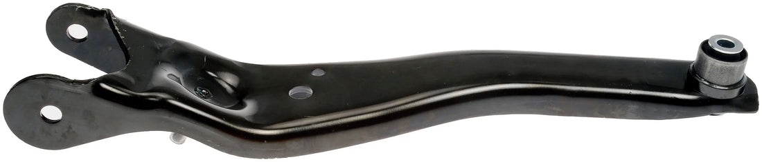 Dorman 526-073 2008-2025 Ford E-350 Super Duty Radius Arm