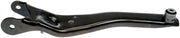 Dorman 526-073 2008-2025 Ford E-350 Super Duty Radius Arm
