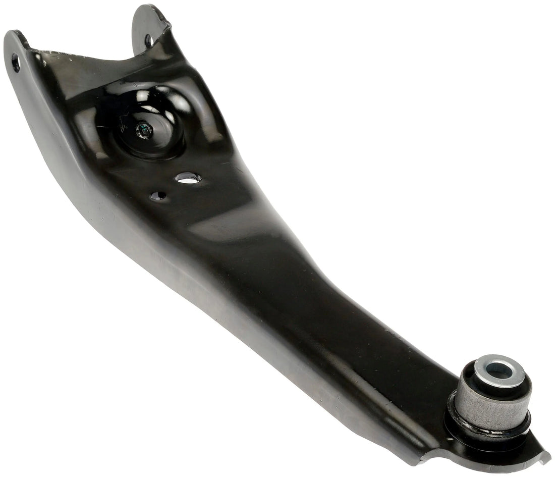 Dorman 526-073 2008-2025 Ford E-350 Super Duty Radius Arm