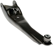 Dorman 526-073 2008-2025 Ford E-350 Super Duty Radius Arm