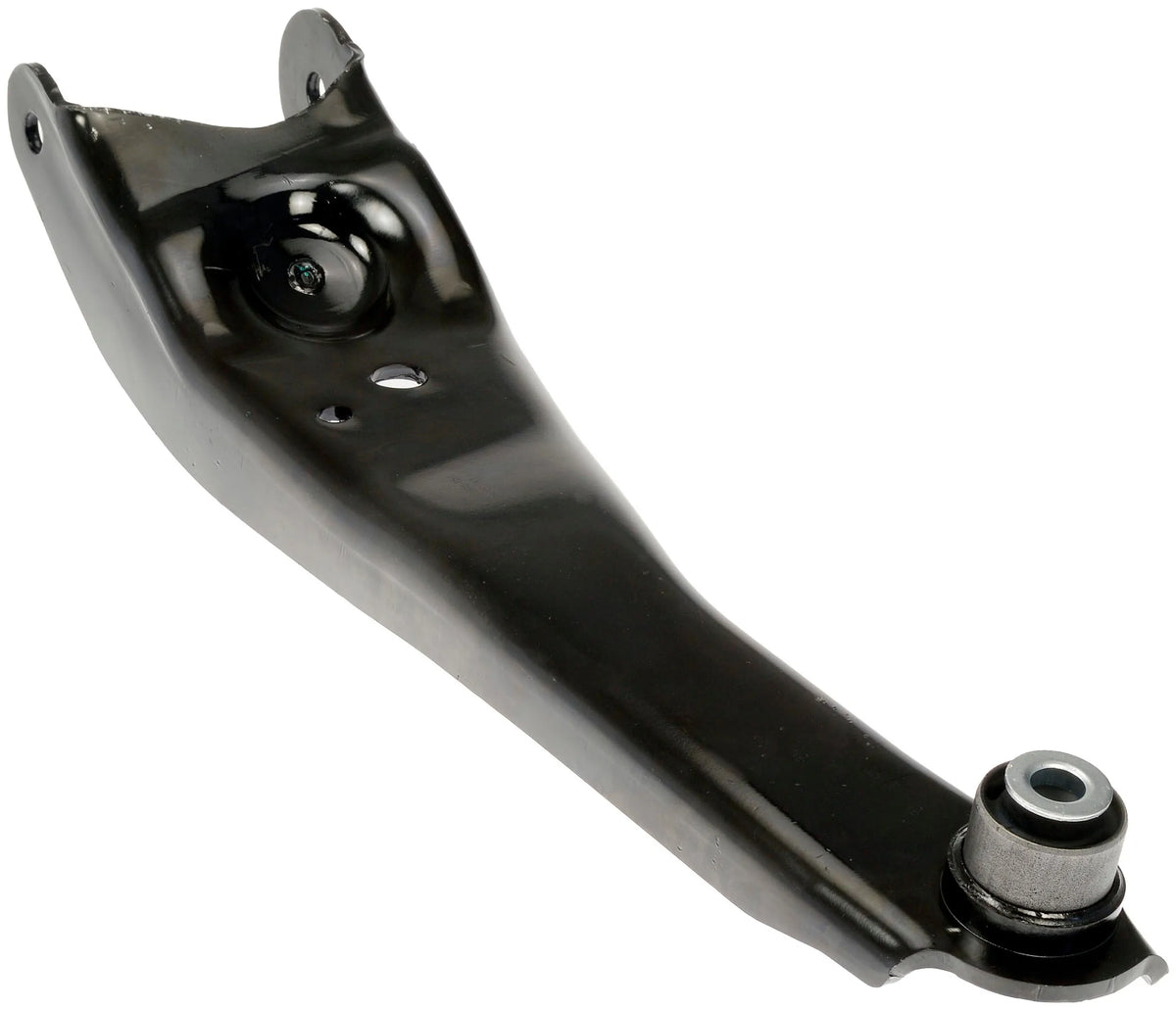 Dorman 526-073 2008-2025 Ford E-350 Super Duty Radius Arm