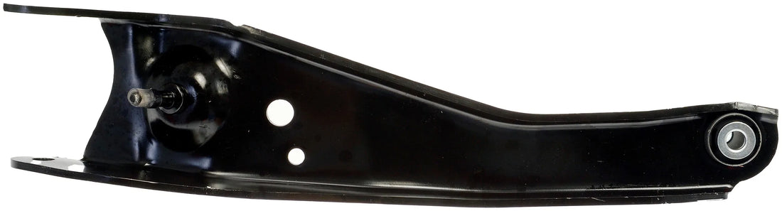 Dorman 526-074 2008-2025 Ford E-350 Super Duty Radius Arm