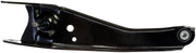 Dorman 526-074 2008-2025 Ford E-350 Super Duty Radius Arm