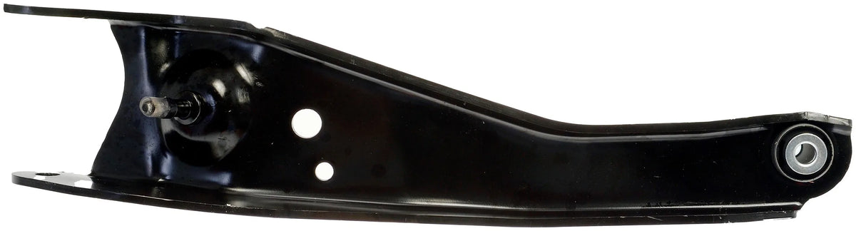 Dorman 526-074 2008-2025 Ford E-350 Super Duty Radius Arm