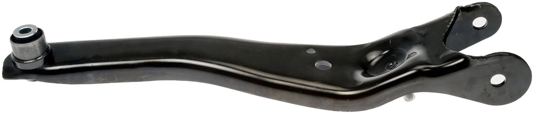 Dorman 526-074 2008-2025 Ford E-350 Super Duty Radius Arm