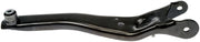 Dorman 526-074 2008-2025 Ford E-350 Super Duty Radius Arm