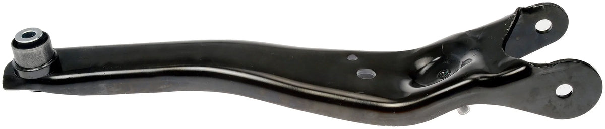Dorman 526-074 2008-2025 Ford E-350 Super Duty Radius Arm