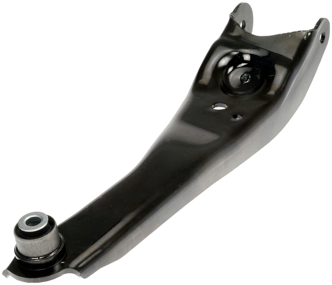 Dorman 526-074 2008-2025 Ford E-350 Super Duty Radius Arm