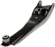 Dorman 526-074 2008-2025 Ford E-350 Super Duty Radius Arm
