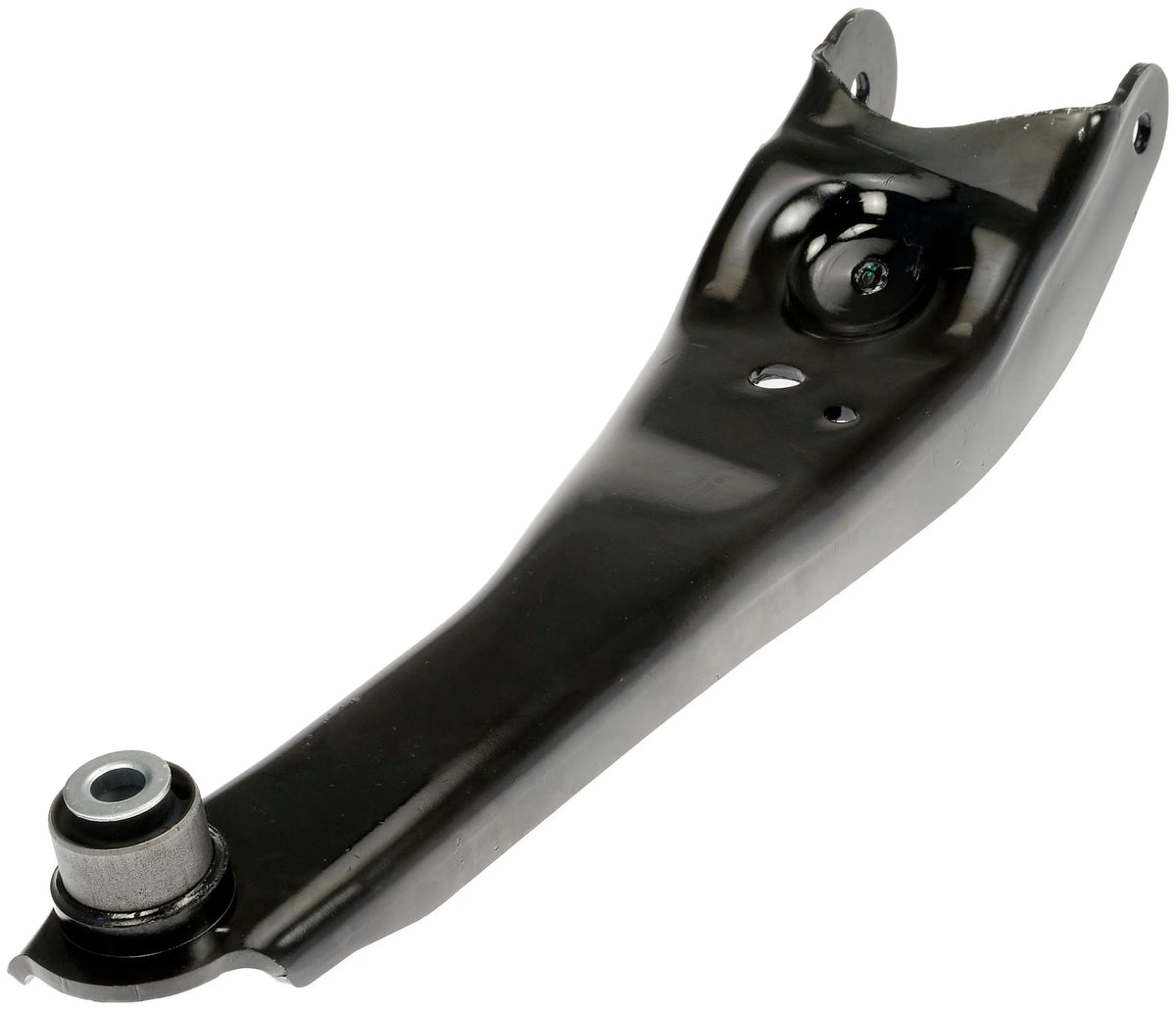 Dorman 526-074 2008-2025 Ford E-350 Super Duty Radius Arm