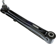 Dorman 526-076 2003-2006 Mitsubishi Montero Lateral Arm