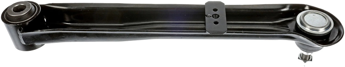Dorman 526-076 2003-2006 Mitsubishi Montero Lateral Arm
