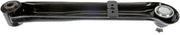 Dorman 526-076 2003-2006 Mitsubishi Montero Lateral Arm