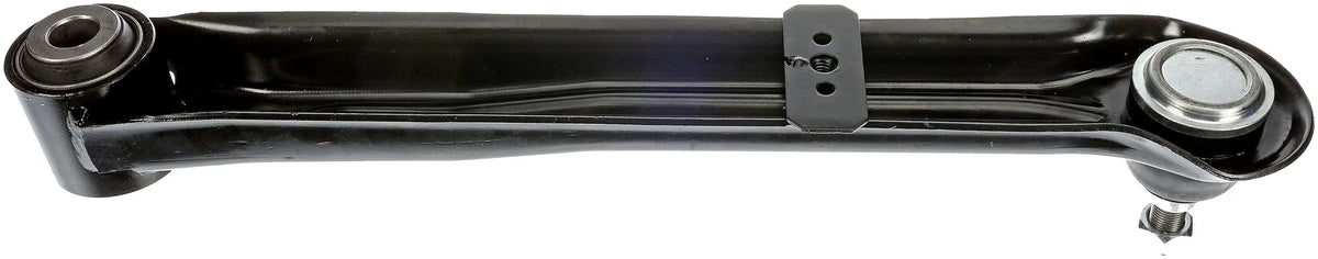 Dorman 526-076 2003-2006 Mitsubishi Montero Lateral Arm