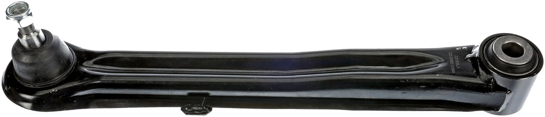 Dorman 526-076 2003-2006 Mitsubishi Montero Lateral Arm
