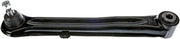 Dorman 526-076 2003-2006 Mitsubishi Montero Lateral Arm