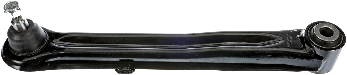 Dorman 526-076 2003-2006 Mitsubishi Montero Lateral Arm