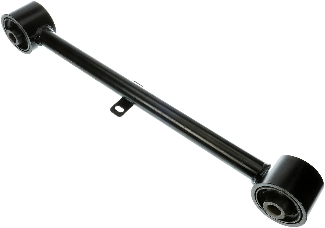 Dorman 526-084 1998-2007 Toyota Land Cruiser Suspension Trailing Arm