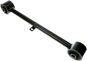 Dorman 526-084 1998-2007 Toyota Land Cruiser Suspension Trailing Arm