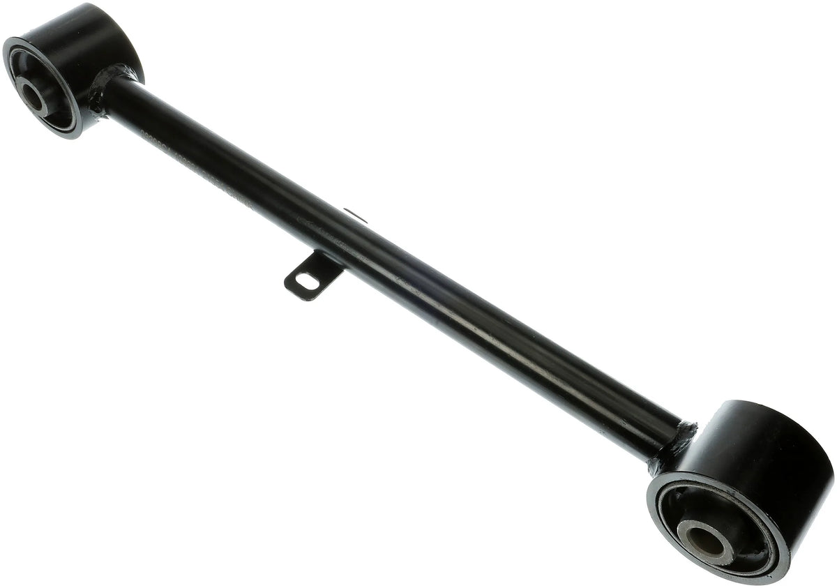 Dorman 526-084 1998-2007 Toyota Land Cruiser Suspension Trailing Arm