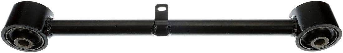 Dorman 526-084 1998-2007 Toyota Land Cruiser Suspension Trailing Arm
