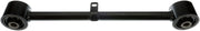 Dorman 526-084 1998-2007 Toyota Land Cruiser Suspension Trailing Arm