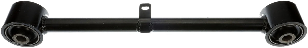 Dorman 526-084 1998-2007 Toyota Land Cruiser Suspension Trailing Arm