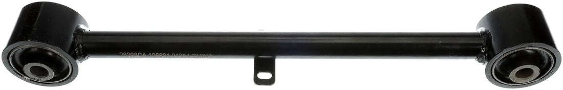 Dorman 526-084 1998-2007 Toyota Land Cruiser Suspension Trailing Arm