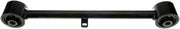 Dorman 526-084 1998-2007 Toyota Land Cruiser Suspension Trailing Arm