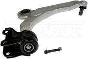 Dorman 526-085 Suspension Control Arm And Ball Joint Assembly