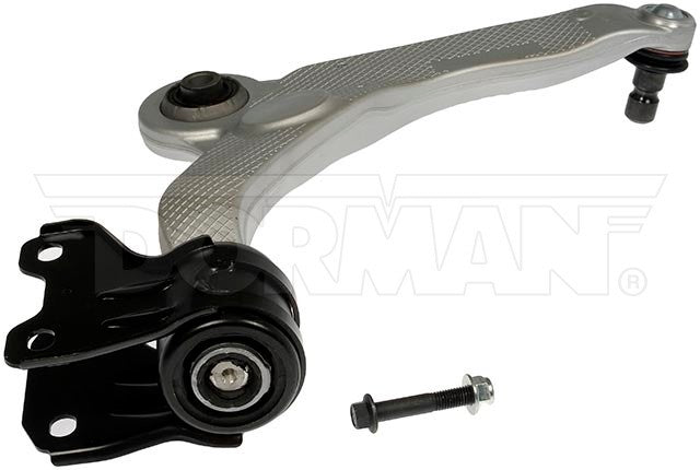 Dorman 526-085 Suspension Control Arm And Ball Joint Assembly
