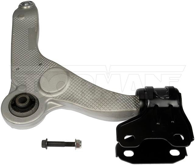 Dorman 526-085 Suspension Control Arm And Ball Joint Assembly