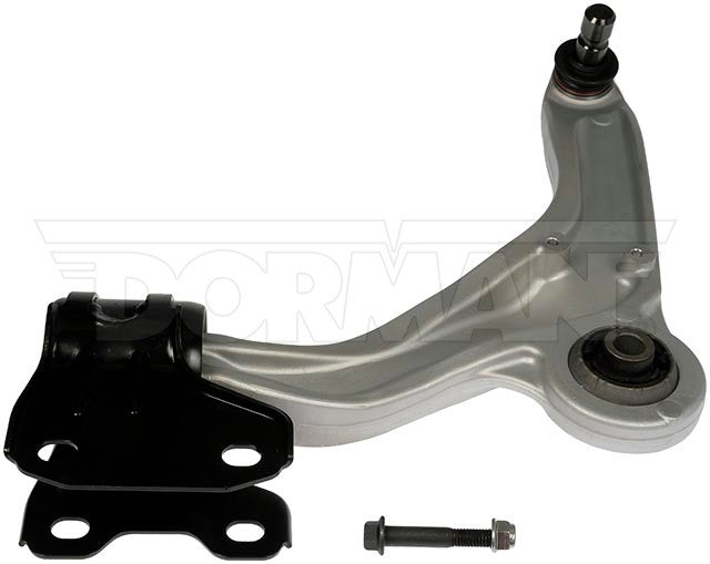 Dorman 526-085 Suspension Control Arm And Ball Joint Assembly