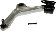 Dorman 526-085 Suspension Control Arm And Ball Joint Assembly