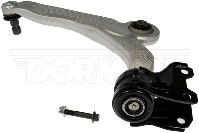 Dorman 526-086 2017-2020 Lincoln Continental Suspension Control Arm and Ball Joint Assembly