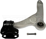 Dorman 526-086 2017-2020 Lincoln Continental Suspension Control Arm and Ball Joint Assembly