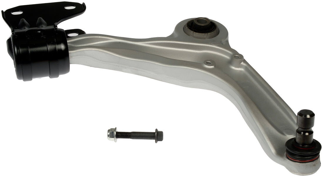 Dorman 526-086 2017-2020 Lincoln Continental Suspension Control Arm and Ball Joint Assembly