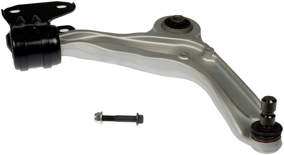 Dorman 526-086 2017-2020 Lincoln Continental Suspension Control Arm and Ball Joint Assembly