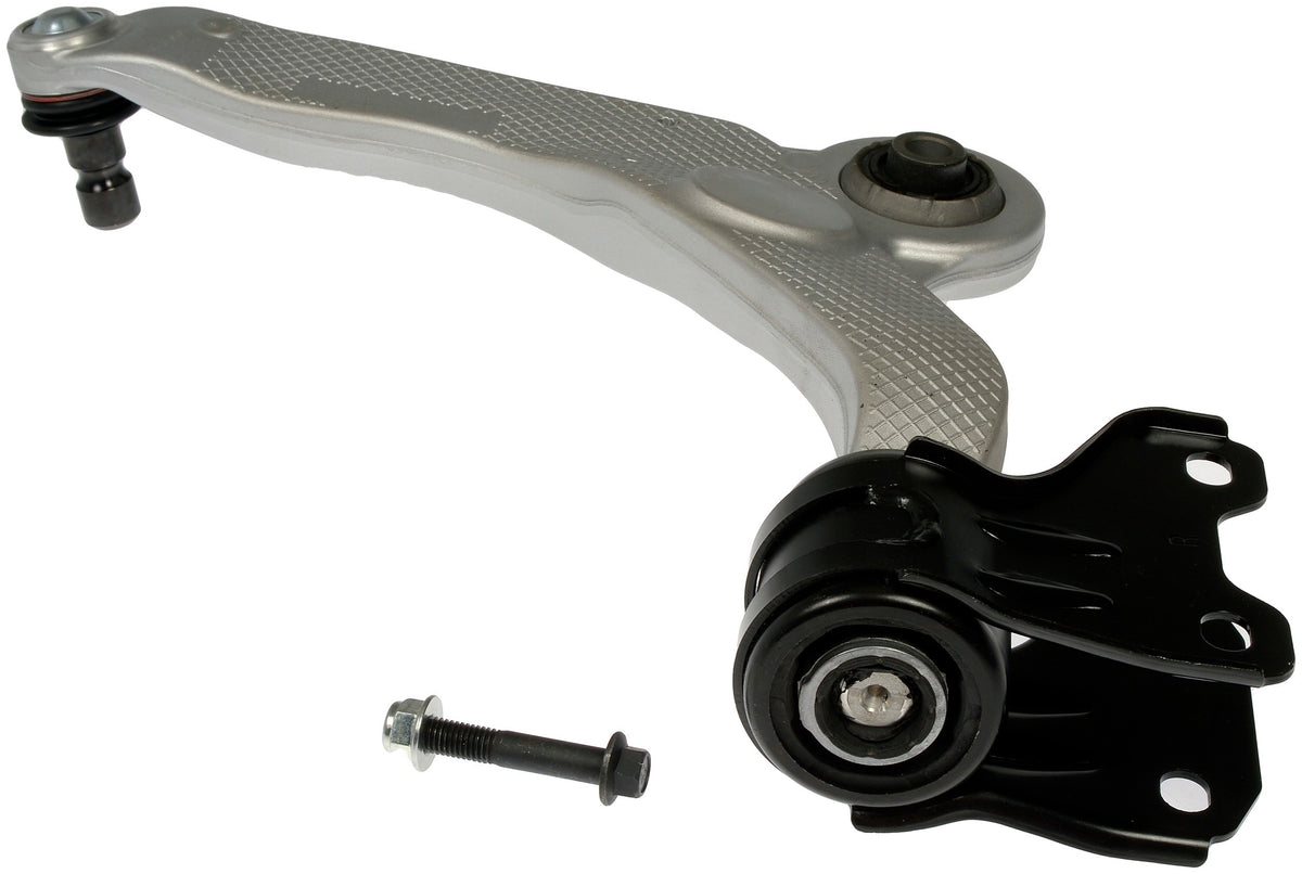 Dorman 526-086 2017-2020 Lincoln Continental Suspension Control Arm and Ball Joint Assembly