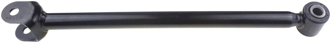 Dorman 526-093 2013-2018 Lexus ES300h Lateral Arm
