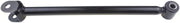 Dorman 526-093 2013-2018 Lexus ES300h Lateral Arm