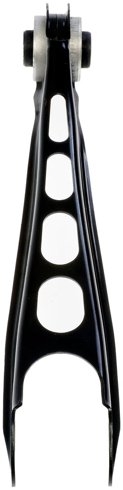 Dorman 526-094 Suspension Trailing Arm