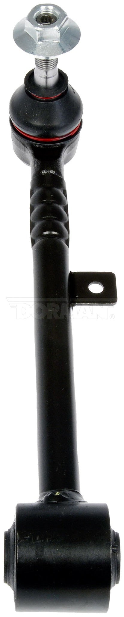 Dorman 526-097 2004-2006 Lexus LS430 Lateral Arm and Ball Joint Assembly